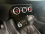 Alfa Romeo Giulietta 1.4 T Exclusive Automaat