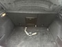 Alfa Romeo Giulietta 1.4 T Exclusive Automaat