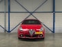 Alfa Romeo Giulietta 1.4 T Exclusive Automaat