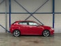 Alfa Romeo Giulietta 1.4 T Exclusive Automaat