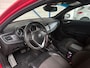 Alfa Romeo Giulietta 1.4 T Exclusive Automaat