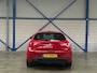 Alfa Romeo Giulietta 1.4 T Exclusive Automaat