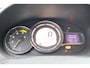 Renault Megane Estate 1.5 dCi Limited | R-link pakket | Cruise control | Climate control | PDC achter