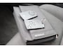 Renault Megane Estate 1.5 dCi Limited | R-link pakket | Cruise control | Climate control | PDC achter