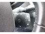 Renault Megane Estate 1.5 dCi Limited | R-link pakket | Cruise control | Climate control | PDC achter
