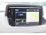 Renault Megane Estate 1.5 dCi Limited | R-link pakket | Cruise control | Climate control | PDC achter