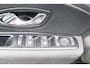 Renault Megane Estate 1.5 dCi Limited | R-link pakket | Cruise control | Climate control | PDC achter