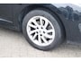Renault Megane Estate 1.5 dCi Limited | R-link pakket | Cruise control | Climate control | PDC achter