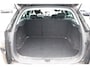 Renault Megane Estate 1.5 dCi Limited | R-link pakket | Cruise control | Climate control | PDC achter