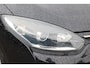 Renault Megane Estate 1.5 dCi Limited | R-link pakket | Cruise control | Climate control | PDC achter
