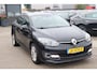 Renault Megane Estate 1.5 dCi Limited | R-link pakket | Cruise control | Climate control | PDC achter