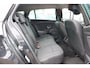 Renault Megane Estate 1.5 dCi Limited | R-link pakket | Cruise control | Climate control | PDC achter