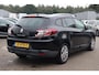 Renault Megane Estate 1.5 dCi Limited | R-link pakket | Cruise control | Climate control | PDC achter