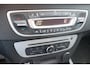 Renault Megane Estate 1.5 dCi Limited | R-link pakket | Cruise control | Climate control | PDC achter