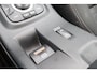Renault Megane Estate 1.5 dCi Limited | R-link pakket | Cruise control | Climate control | PDC achter