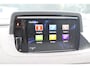 Renault Megane Estate 1.5 dCi Limited | R-link pakket | Cruise control | Climate control | PDC achter
