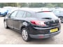 Renault Megane Estate 1.5 dCi Limited | R-link pakket | Cruise control | Climate control | PDC achter