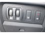 Renault Megane Estate 1.5 dCi Limited | R-link pakket | Cruise control | Climate control | PDC achter