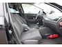 Renault Megane Estate 1.5 dCi Limited | R-link pakket | Cruise control | Climate control | PDC achter