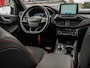 Ford Kuga 2.5 PHEV ST-Line X BLACK PACK 20 INCH B&O AUDIO CAMERA VIRTUAL DASH