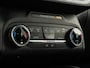 Ford Kuga 2.5 PHEV ST-Line X BLACK PACK 20 INCH B&O AUDIO CAMERA VIRTUAL DASH