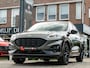 Ford Kuga 2.5 PHEV ST-Line X BLACK PACK 20 INCH B&O AUDIO CAMERA VIRTUAL DASH
