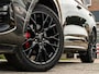 Ford Kuga 2.5 PHEV ST-Line X BLACK PACK 20 INCH B&O AUDIO CAMERA VIRTUAL DASH