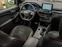 Ford Kuga 2.5 PHEV ST-Line X BLACK PACK 20 INCH B&O AUDIO CAMERA VIRTUAL DASH