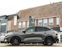 Ford Kuga 2.5 PHEV ST-Line X BLACK PACK 20 INCH B&O AUDIO CAMERA VIRTUAL DASH