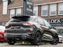 Ford Kuga 2.5 PHEV ST-Line X BLACK PACK 20 INCH B&O AUDIO CAMERA VIRTUAL DASH