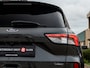 Ford Kuga 2.5 PHEV ST-Line X BLACK PACK 20 INCH B&O AUDIO CAMERA VIRTUAL DASH