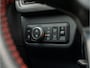 Ford Kuga 2.5 PHEV ST-Line X BLACK PACK 20 INCH B&O AUDIO CAMERA VIRTUAL DASH