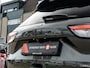 Ford Kuga 2.5 PHEV ST-Line X BLACK PACK 20 INCH B&O AUDIO CAMERA VIRTUAL DASH