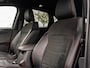 Ford Kuga 2.5 PHEV ST-Line X BLACK PACK 20 INCH B&O AUDIO CAMERA VIRTUAL DASH
