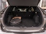 Ford Kuga 2.5 PHEV ST-Line X BLACK PACK 20 INCH B&O AUDIO CAMERA VIRTUAL DASH