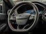 Ford Kuga 2.5 PHEV ST-Line X BLACK PACK 20 INCH B&O AUDIO CAMERA VIRTUAL DASH
