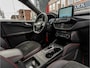 Ford Kuga 2.5 PHEV ST-Line X BLACK PACK 20 INCH B&O AUDIO CAMERA VIRTUAL DASH