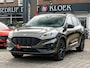 Ford Kuga 2.5 PHEV ST-Line X BLACK PACK 20 INCH B&O AUDIO CAMERA VIRTUAL DASH