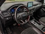 Ford Kuga 2.5 PHEV ST-Line X BLACK PACK 20 INCH B&O AUDIO CAMERA VIRTUAL DASH