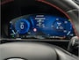 Ford Kuga 2.5 PHEV ST-Line X BLACK PACK 20 INCH B&O AUDIO CAMERA VIRTUAL DASH