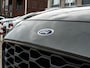 Ford Kuga 2.5 PHEV ST-Line X BLACK PACK 20 INCH B&O AUDIO CAMERA VIRTUAL DASH