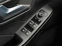 Ford Kuga 2.5 PHEV ST-Line X BLACK PACK 20 INCH B&O AUDIO CAMERA VIRTUAL DASH