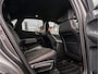 Ford Kuga 2.5 PHEV ST-Line X BLACK PACK 20 INCH B&O AUDIO CAMERA VIRTUAL DASH