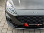 Ford Kuga 2.5 PHEV ST-Line X BLACK PACK 20 INCH B&O AUDIO CAMERA VIRTUAL DASH