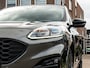 Ford Kuga 2.5 PHEV ST-Line X BLACK PACK 20 INCH B&O AUDIO CAMERA VIRTUAL DASH
