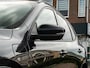 Ford Kuga 2.5 PHEV ST-Line X BLACK PACK 20 INCH B&O AUDIO CAMERA VIRTUAL DASH