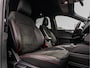 Ford Kuga 2.5 PHEV ST-Line X BLACK PACK 20 INCH B&O AUDIO CAMERA VIRTUAL DASH