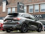 Ford Kuga 2.5 PHEV ST-Line X BLACK PACK 20 INCH B&O AUDIO CAMERA VIRTUAL DASH
