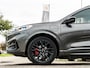Ford Kuga 2.5 PHEV ST-Line X BLACK PACK 20 INCH B&O AUDIO CAMERA VIRTUAL DASH