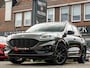 Ford Kuga 2.5 PHEV ST-Line X BLACK PACK 20 INCH B&O AUDIO CAMERA VIRTUAL DASH
